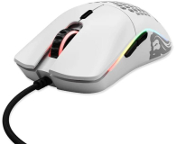 Glorious Model O (Matte White) GO-WHITE - 485972 - zdjęcie 2
